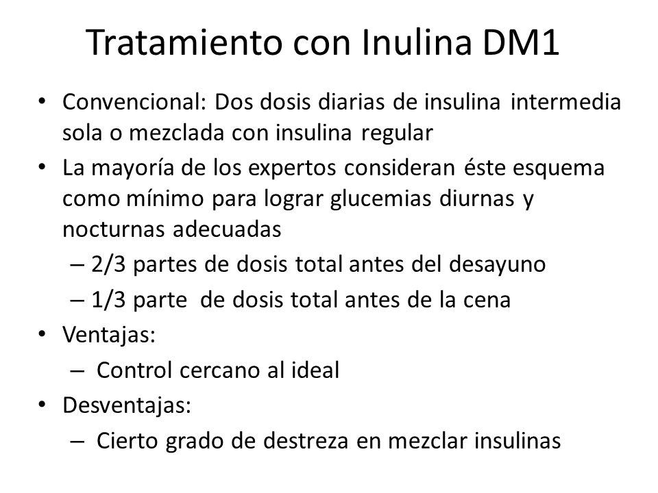 Del adelgazamiento por medio de la toalla